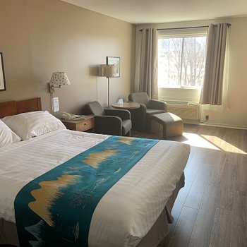 hotel4.jpg