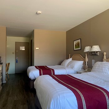 hotel3