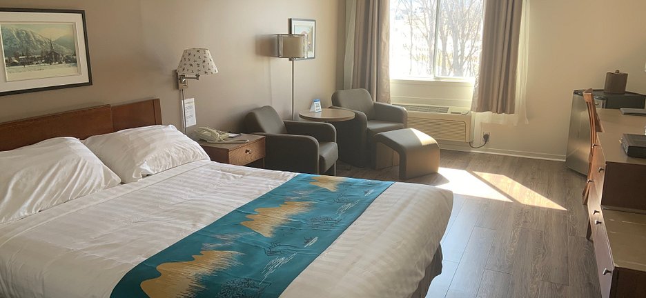 hotel4