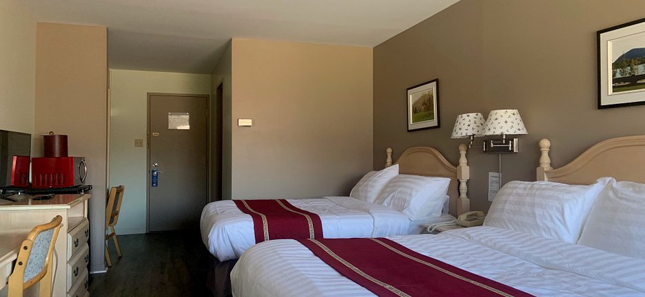 hotel3